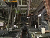 亜鉛ニッケル ラック